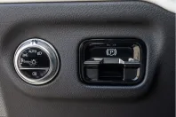Mercedes-Benz EQS din 2024 cu 6.429 km - oferta MER214300 - foto 25