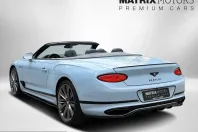 Bentley Continental GTC din 2021 cu 19.038 km - oferta BEN214301 - foto 4
