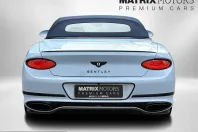 Bentley Continental GTC din 2021 cu 19.038 km - oferta BEN214301 - foto 5
