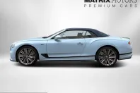 Bentley Continental GTC din 2021 cu 19.038 km - oferta BEN214301 - foto 7