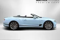 Bentley Continental GTC din 2021 cu 19.038 km - oferta BEN214301 - foto 8