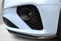 Bentley Continental GTC din 2021 cu 19.038 km - oferta BEN214301 - foto 9