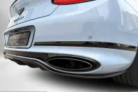 Bentley Continental GTC din 2021 cu 19.038 km - oferta BEN214301 - foto 11