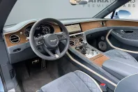 Bentley Continental GTC din 2021 cu 19.038 km - oferta BEN214301 - foto 15