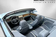 Bentley Continental GTC din 2021 cu 19.038 km - oferta BEN214301 - foto 16