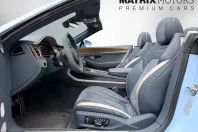 Bentley Continental GTC din 2021 cu 19.038 km - oferta BEN214301 - foto 17