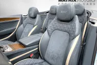 Bentley Continental GTC din 2021 cu 19.038 km - oferta BEN214301 - foto 18