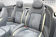 Bentley Continental GTC din 2021 cu 19.038 km - oferta BEN214301 - foto 19