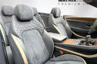 Bentley Continental GTC din 2021 cu 19.038 km - oferta BEN214301 - foto 20