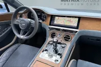 Bentley Continental GTC din 2021 cu 19.038 km - oferta BEN214301 - foto 21