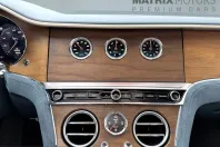 Bentley Continental GTC din 2021 cu 19.038 km - oferta BEN214301 - foto 22