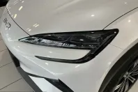 BYD Sealion 7 din 2026 cu 7.000 km - oferta BYD214302 - foto 5
