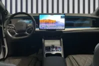 BYD Sealion 7 din 2026 cu 7.000 km - oferta BYD214302 - foto 9