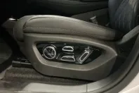 BYD Sealion 7 din 2026 cu 7.000 km - oferta BYD214302 - foto 14