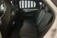 BYD Sealion 7 din 2026 cu 7.000 km - oferta BYD214302 - foto 15