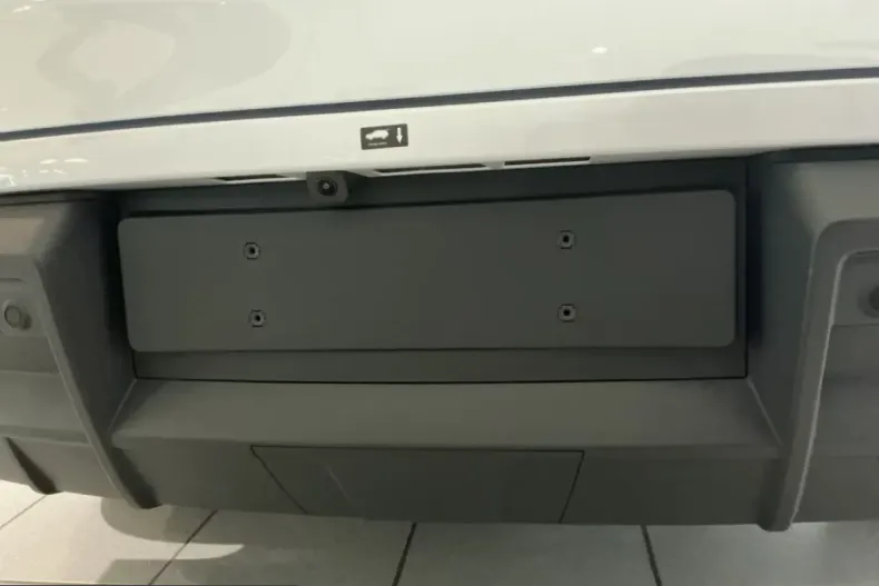 BYD Sealion 7 din 2026 cu 7.000 km - oferta BYD214302 - foto 17