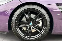 BMW Z4 (Seria Z) din 2025 cu 17.350 km - oferta BMW214303 - foto 6