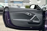 BMW Z4 (Seria Z) din 2025 cu 17.350 km - oferta BMW214303 - foto 10