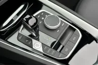 BMW Z4 (Seria Z) din 2025 cu 17.350 km - oferta BMW214303 - foto 12