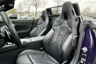 BMW Z4 (Seria Z) din 2025 cu 17.350 km - oferta BMW214303 - foto 14