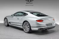 Bentley Continental GT din 2022 cu 15.100 km - oferta BEN214304 - foto 3