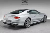 Bentley Continental GT din 2022 cu 15.100 km - oferta BEN214304 - foto 4