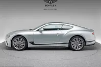 Bentley Continental GT din 2022 cu 15.100 km - oferta BEN214304 - foto 5