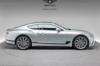 Bentley Continental GT din 2022 cu 15.100 km - oferta BEN214304 - foto 6