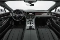 Bentley Continental GT din 2022 cu 15.100 km - oferta BEN214304 - foto 7