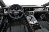 Bentley Continental GT din 2022 cu 15.100 km - oferta BEN214304 - foto 8