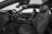 Bentley Continental GT din 2022 cu 15.100 km - oferta BEN214304 - foto 9