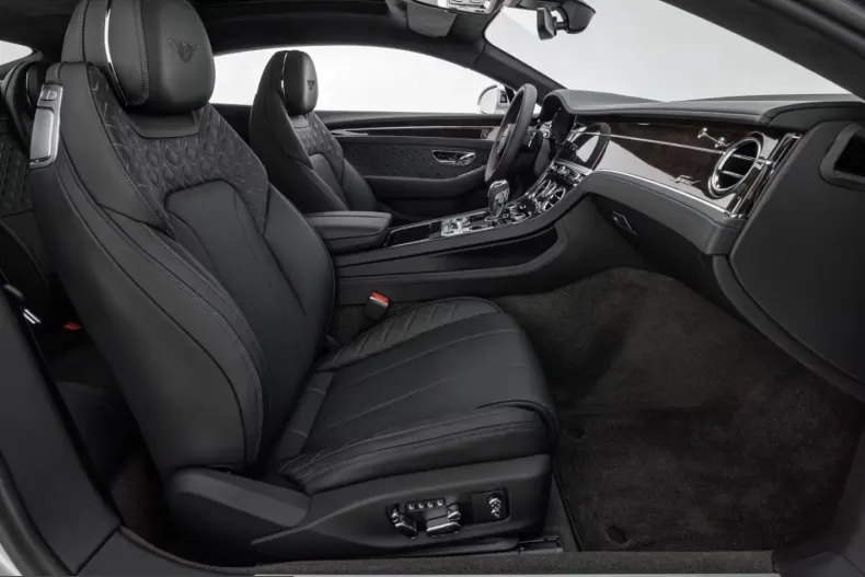 Bentley Continental GT din 2022 cu 15.100 km - oferta BEN214304 - foto 10