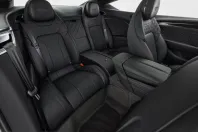 Bentley Continental GT din 2022 cu 15.100 km - oferta BEN214304 - foto 11