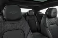 Bentley Continental GT din 2022 cu 15.100 km - oferta BEN214304 - foto 12