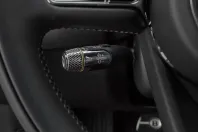 Bentley Continental GT din 2022 cu 15.100 km - oferta BEN214304 - foto 13