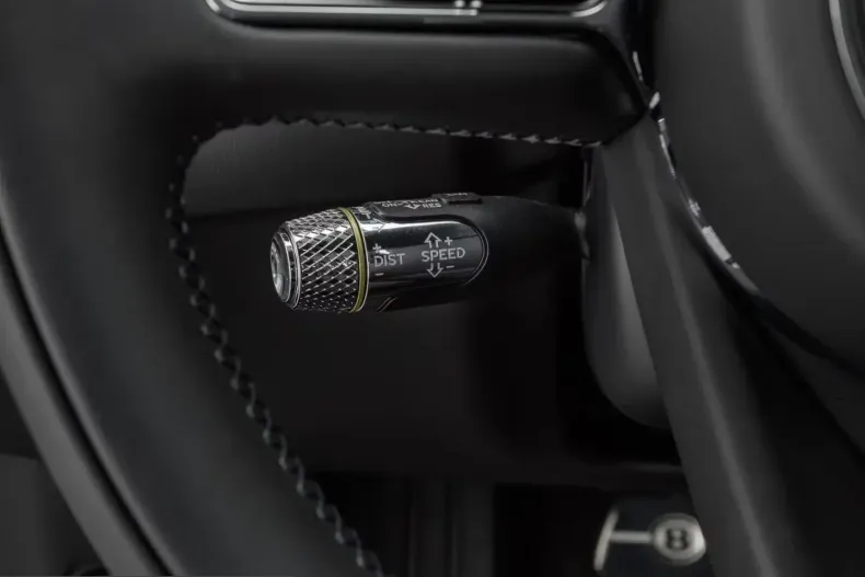 Bentley Continental GT din 2022 cu 15.100 km - oferta BEN214304 - foto 13
