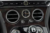 Bentley Continental GT din 2022 cu 15.100 km - oferta BEN214304 - foto 15