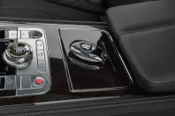 Bentley Continental GT din 2022 cu 15.100 km - oferta BEN214304 - foto 17
