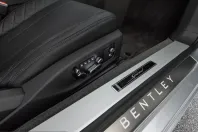 Bentley Continental GT din 2022 cu 15.100 km - oferta BEN214304 - foto 18