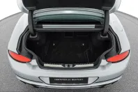 Bentley Continental GT din 2022 cu 15.100 km - oferta BEN214304 - foto 20