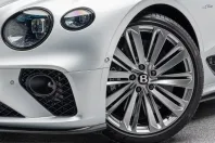 Bentley Continental GT din 2022 cu 15.100 km - oferta BEN214304 - foto 21