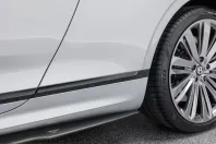 Bentley Continental GT din 2022 cu 15.100 km - oferta BEN214304 - foto 22