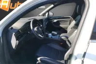 Volkswagen Touareg din 2024 cu 76.489 km - oferta VOL214305 - foto 5