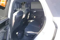Volkswagen Touareg din 2024 cu 76.489 km - oferta VOL214305 - foto 6