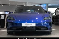 Porsche Taycan din 2026 cu 5 km - oferta POR214306 - foto 2
