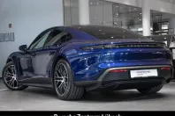Porsche Taycan din 2026 cu 5 km - oferta POR214306 - foto 4