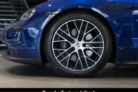 Porsche Taycan din 2026 cu 5 km - oferta POR214306 - foto 7