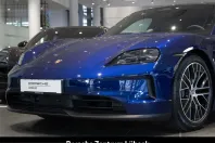 Porsche Taycan din 2026 cu 5 km - oferta POR214306 - foto 8
