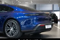 Porsche Taycan din 2026 cu 5 km - oferta POR214306 - foto 9