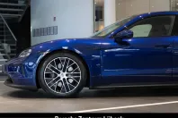 Porsche Taycan din 2026 cu 5 km - oferta POR214306 - foto 10